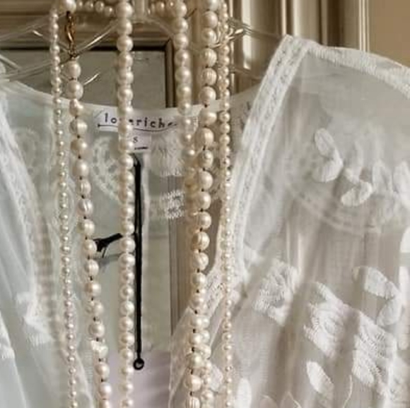 3 Sun DRESSES Priced Separately - Picture 4 of 5